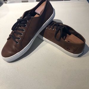 Sperry Sneakers men’s 13